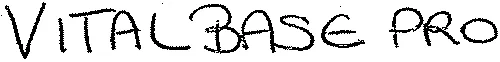 VITAL BASE PRO