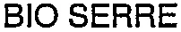 BIO SERRE