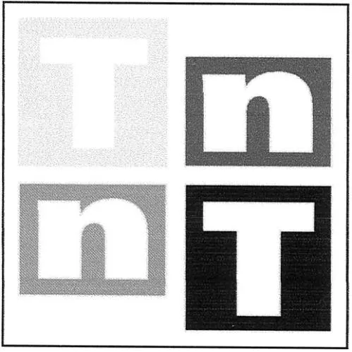 Tn nT