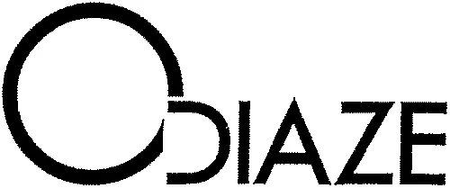 O'DIAZE