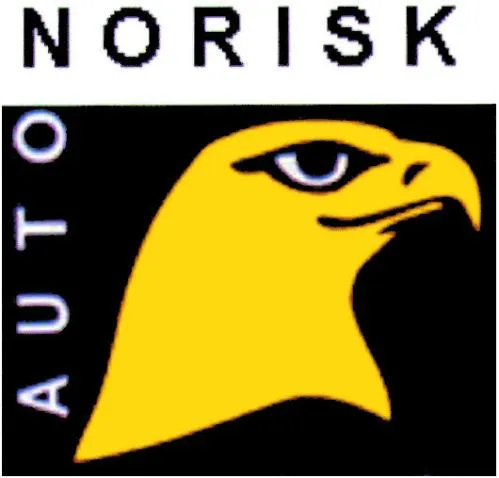 AUTO NORISK