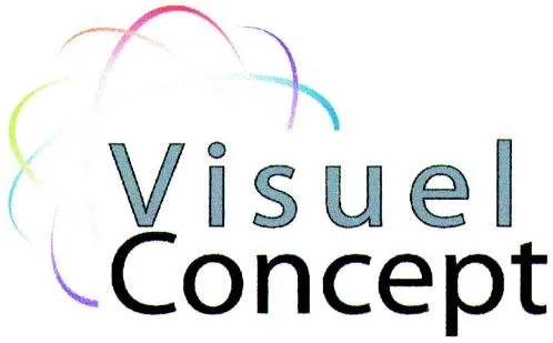 Visuel Concept