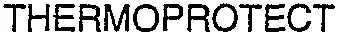THERMOPROTECT