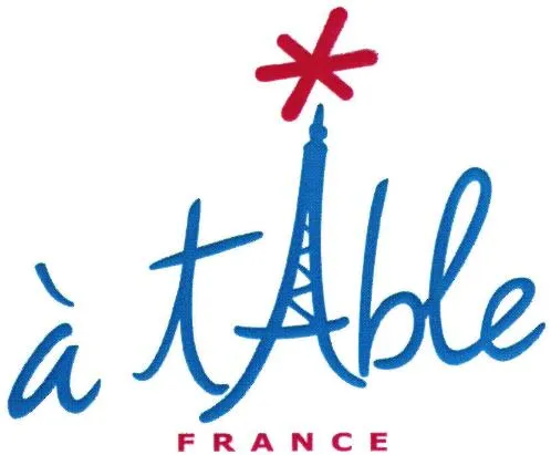 À TABLE FRANCE