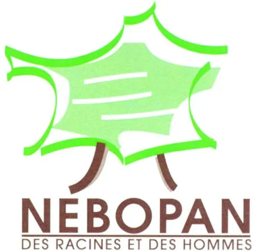 NEBOPAN DES RACINES ET DES HOMMES