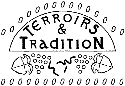 TERROIRS & TraditioN