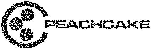 PEACHCAKE