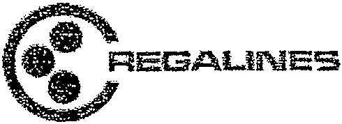 REGALINES