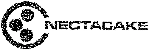 NECTACAKE