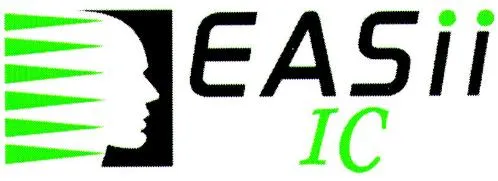 EASii IC