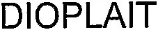 DIOPLAIT