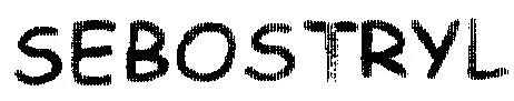 SEBOSTRYL
