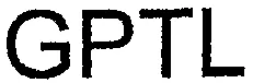 GPTL
