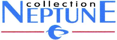 COLLECTION NEPTUNE