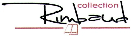 COLLECTION RIMBAUD