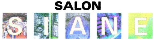 SALON SIANE