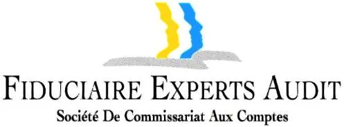 FIDUCIAIRE EXPERTS AUDIT Société De Commissariat Aux Comptes
