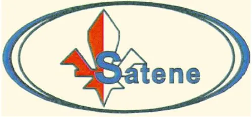 SATENE