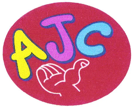 AJC