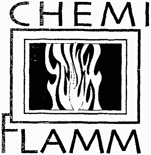 CHEMI FLAMM