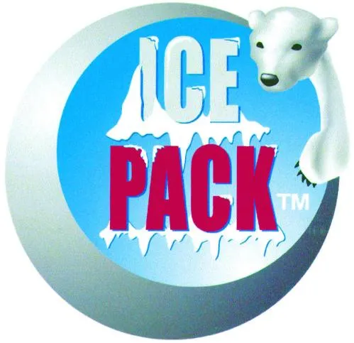 ICE PACK