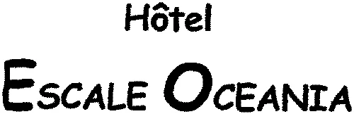 HOTEL ESCALE OCEANIA