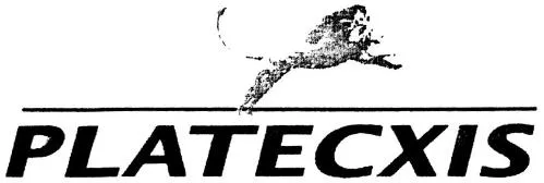 PLATECXIS