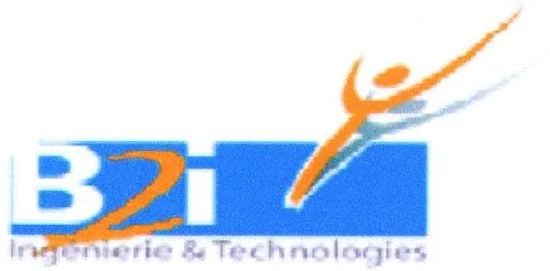 B2i INGENIERIE & TECHNOLOGIES
