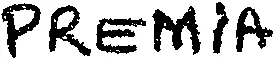 PREMIA