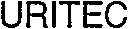 URITEC