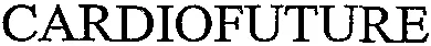 CARDIOFUTURE