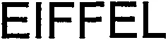 EIFFEL