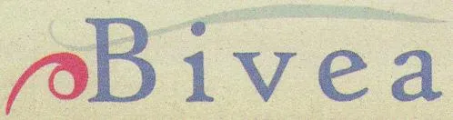 Bivea