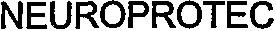 NEUROPROTEC