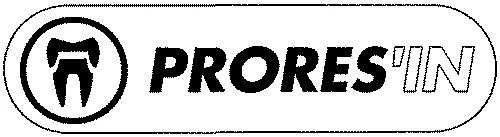 PRORES'IN