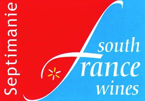 SEPTIMANIE SOUTH FRANCE WINES
