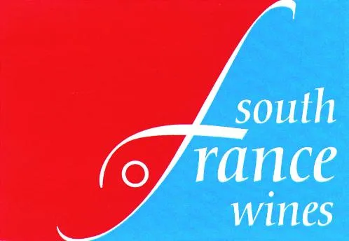 SOUTH OF FRANCE WINES