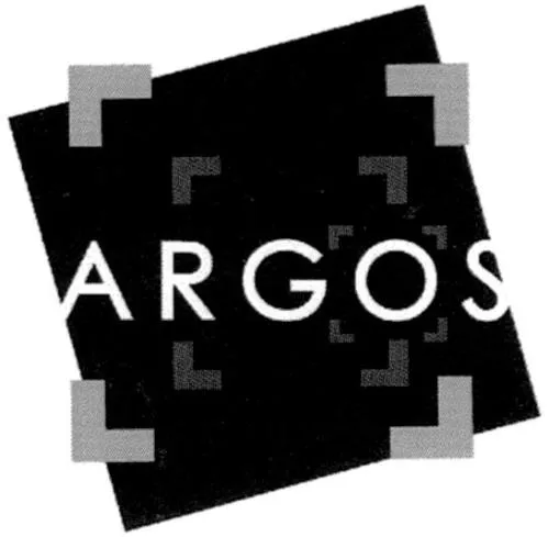 ARGOS