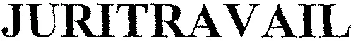 JURITRAVAIL