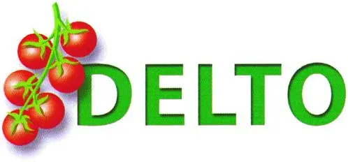 DELTO