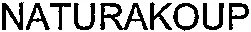 NATURAKOUP