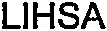 LIHSA