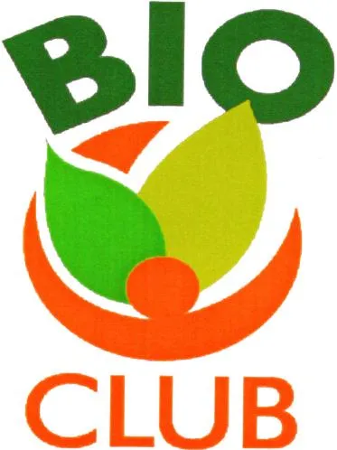 BIO CLUB