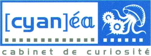 [cyan]éa cabinet de curiosité