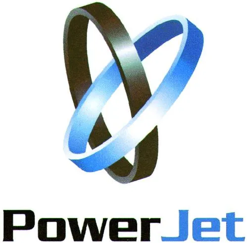 POWER JET
