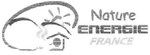 Nature ENERGIE FRANCE