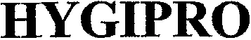HYGIPRO