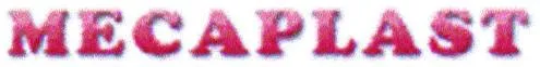 MECAPLAST