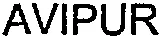 AVIPUR