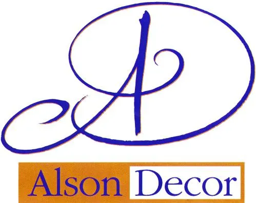 AD ALSON DECOR